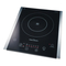 Kochplatten ProfiCook PC-EKI 1016 Bedienungsanleitung