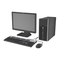 HP Compaq Pro 6305