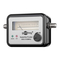 Satellite Finder Goobay 67000 Betriebsanleitung