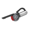Black+Decker PV1820LAVC