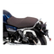 Motorradzubehör hepco & becker C-BOW Montageanleitung