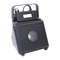 Futurelight WL-150