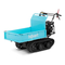 hillvert HT-MD-300A