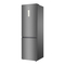 Kühlschränke TCL RB275GM1110UK Bedienungsanleitung