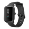 Amazfit Bip S Handbuch