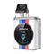 Vaporesso XROS 4 NANO Handbuch