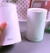 So setzen Sie Ihr TP-Link Deco M5 Wi-Fi-System zurück: Anleitung zum Soft-Reboot und Hard-Reset