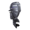 Motoren Yamaha FL115A Betriebsanleitung