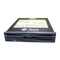 Server Sun Microsystems netra 240 System Administration Handbuch