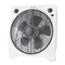 Ventilatoren Silvercrest SVW 50 A1 Bedienungsanleitung