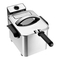 inventum GF735