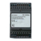 Controller SSS Siedle ECE 602-0 Produktinformation