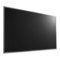 Monitore LG 75UL3E-TJ Benutzerhandbuch