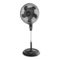 Ventilatoren Bionaire BASF1016GRC Betriebsanleitung