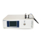 Kameras Stryker 1288 HD Benutzerhandbuch