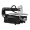 Werkzeuge Parkside PDKS 120 B3 Originalbetriebsanleitung