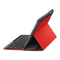 Logitech CANVAS
