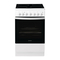 Indesit IS5V4PHW/E