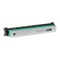 Thermostate HANSGROHE RainSelect Gebrauchsanleitung, Montageanleitung