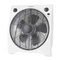 Ventilatoren Silvercrest SVW 50 A1 Bedienungsanleitung