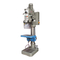 Promac JDT-4024