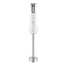 Küchengeräte Beko HBS 6702 W Bedienungsanleitung