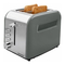 Toaster Silvercrest STC 850 D2 Bedienungsanleitung