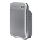 Luftreiniger ROWENTA PU2120 INTENSE PURE AIR Bedienungsanleitung