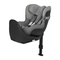 Autositze CYBEX Gold SIRONA S2 i-Size Bedienungsanleitung
