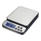 VOLTCRAFT DS-50S