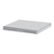 Router FS L3 Kurzanleitung