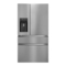Electrolux LLT9VA52U