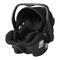 Axkid ENVIROBABY