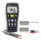 Multimeter VOLTCRAFT LCR-400 Bedienungsanleitung