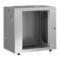 Racks und Einbaugehäuse Rittal FlatBox DK 7507.000 Montage- Und Bedienungsanleitung