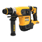 DeWalt XR FLEX VOLT LI-ION DCH416