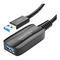 Kabel und Steckverbinder deleyCON MK5041 Schnellstartanleitung
