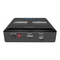 Docking-Stationen xystec ZX-3865 Bedienungsanleitung