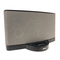 Bose SoundDock Series II – Bedienungsanleitung für digitales Musiksystem