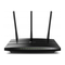 TP-Link Archer A9 - WLAN Dualband-Router Kurzanleitung zur Installation