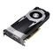 NVIDIA GeForce GTX 1060 - Handbuch zur Grafikkarte