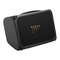 Lautsprecher Harman JBL BANDBOX TRIO Kurzanleitung