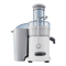 Entsafter Gastroback DESIGN JUICER BASIC 40119 Gebrauchsanweisung