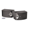 Bose 201