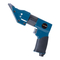 Workzone RP7610