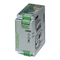 Stromversorgung Phoenix Contact QUINT-PS/ 1AC/12DC/15 Datenblatt
