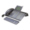 Telefone Siemens optiPoint 600 Bedienungsanleitung