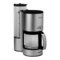 Kaffeemaschinen Clatronic ka 2886 Bedienungsanleitung