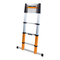Leitern Batavia GIRAFFE AIR BT-TL008 Bedienungsanleitung