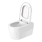 Badausstattung und Badeinrichtung Duravit 00670210 Serie Montageanleitung